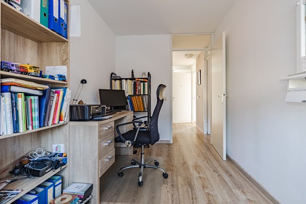 Medium property photo - Brueghelstraat 7, 5991 GT Baarlo